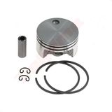 BPC Parts Zuigerset passend op STIHL FS100 40mm (4180 030 2001)