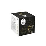Charles Liégeois Koffiecapsules compatibel met NESCAFÉ® Dolce Gusto® Magnifico, 16 st.