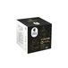 Charles Liégeois Koffiecapsules compatibel met NESCAFÉ® Dolce Gusto® Magnifico, 16 st.