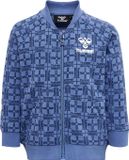 Hummel Hmltommy Zip Jacket