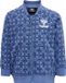 Hummel Hmltommy Zip Jacket