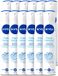 Nivea Vaporisateur Fresh Natural - 200 ml