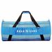 Aqualung Adventurer Sac en filet Bleu