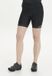 ENDURANCE Propolis W Short Tights Dames Zwart S
