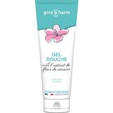 Giropharm Champú Extra Suave 250ml