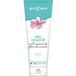 Giropharm Champú Extra Suave 250ml