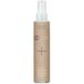 i+m Naturkosmetik Cell Power Plus Botanical Hydrating Essence Toner