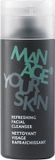 Manage Your Skin Dr. Spiller Manage Your Skin Gezichtsreiniger - 150ml - Verfrissend