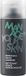 Dr. Spiller Manage Your Skin Nettoyant visage - 150ml - Rafraîchissant