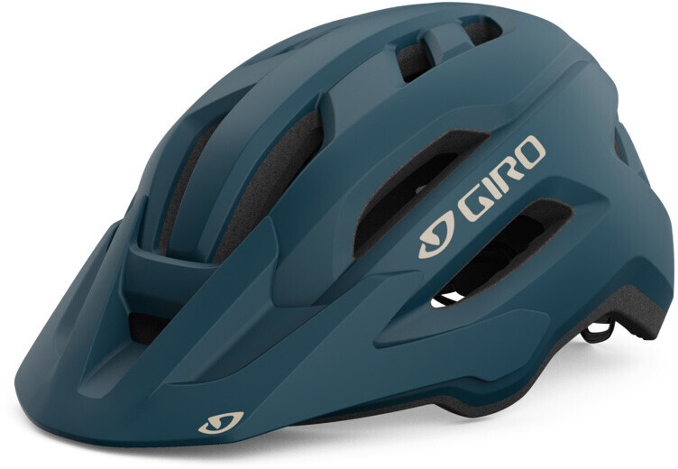 Giro Fixture II Helmet