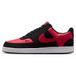 Nike Court Vision Low, taille 45½