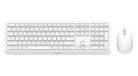 Philips 3000 series SPT6307W/34 Clavier Souris incluse