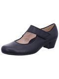 ARA Pumps 'Pump Damen 12-63601 01 Echtleder in schwarz' zwart