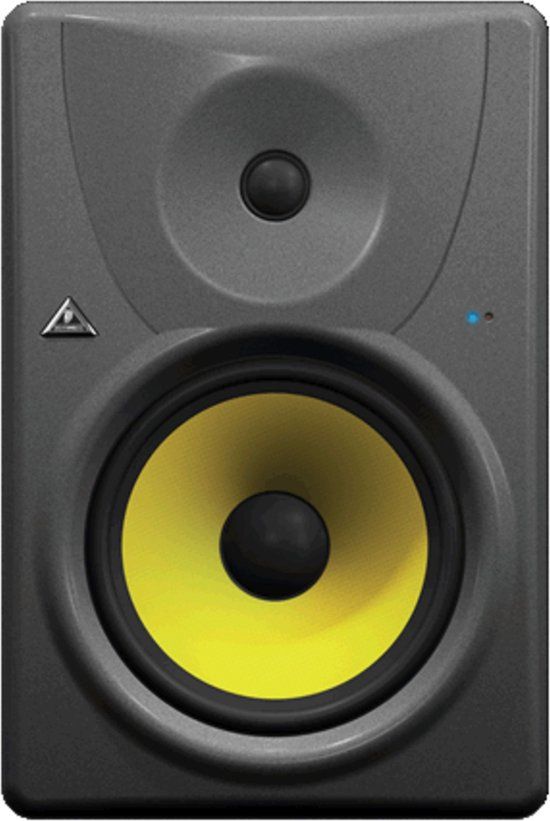 Behringer TRUTH B1031A Studiomonitor actief