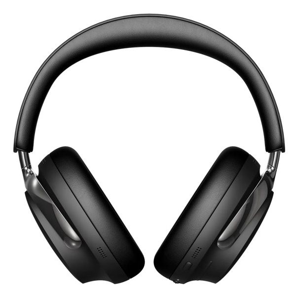 Bose QuietComfort Ultra Headphones - Midnight Violet