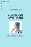 Künstliche C.H. Beck Künstliche Intelligenz Paperback