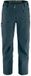 Fjallraven Fjällräven Bergtagen Gore-Tex Pro Broek Blauw L Man