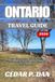 GUIDE DE VOYAGE ONTARIO 2026