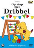 Dribbel - Op Stap Met Dribbel