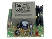 CEBEK FE-111 compacte voeding 5 V 450 mA 5 VA