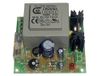 CEBEK FE-111 compacte voeding 5 V 450 mA 5 VA