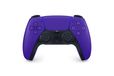 Sony DualSense Manette Violet