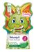 Tetesept Bain moussant pour bébé 40ml