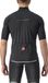 Castelli Perfetto Ros 2 Fietsshirt Mannen - Maat L - Zwart