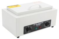 StarTech Sterilisatiebox 2 liter - Droogwarmte sterilisator, 300W