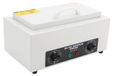 StarTech Sterilisatiebox 2 liter - Droogwarmte sterilisator, 300W