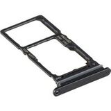 Samsung Support SIM - Carte Galaxy A26 A266, Noir