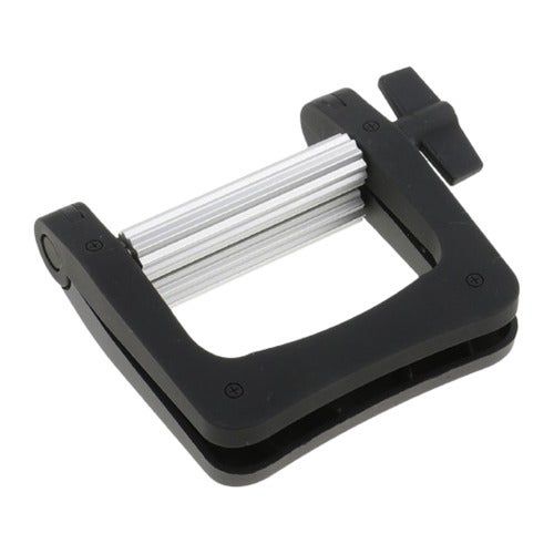Schwarzkopf Professional Tube Squeezer