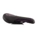 Chromag Selle Semenuk