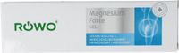 Rowo Gel Magnésium Forte (50 ml)
