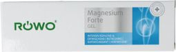 Rowo Gel Magnésium Forte (50 ml)