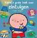 Karels Karel - Karels grote boek over zintuigen