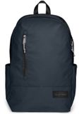 Eastpak Tarp Pack 25 Rugzak 16 inch 45 cm Navy