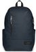 Eastpak Tarp Pack 25 Rugzak 16 inch 45 cm Navy