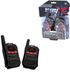 SpyX Set talkie-walkie