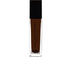 Anastasia Beverly Hills Luminous Foundation | 580W | Foundation 30ml