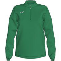 Dames sweatshirt Joma