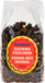 Horizon Sultana Raisins Organic