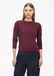 s.Oliver Strickpullover