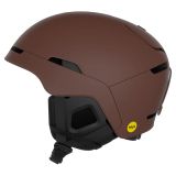 POC Obex MIPS