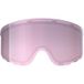 POC Lunettes de ski lentille Nexal