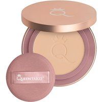 Queen Tarzi Poeder Unisex 9.0g Nude