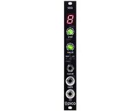 Erica Synths Pico SEQ - sequencer