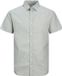 JACK&JONES JPRBLASUMMER PRINT SHIRT S/S SS24 SN Hommes Chemises XXL