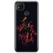 ERT GROUP mobiel telefoonhoesje voor Xiaomi REDMI 9C origineel en officieel erkend Horror patroon Nightmare of Elm Street 007 aangepast aan de vorm van de mobiele telefoon, hoesje is gemaakt van TPU