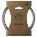 Luxilon Corde de Tennis Eco Rough 12,2 m